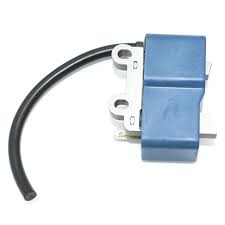 ELEKTRONİK HUSQVARNA 253-553 ORJ
